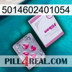 5014602401054 32